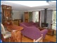 2293 Springbrook Road, Springbrook QLD 4213