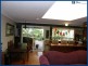 2293 Springbrook Road, Springbrook QLD 4213