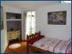 2293 Springbrook Road, Springbrook QLD 4213