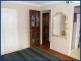 2293 Springbrook Road, Springbrook QLD 4213