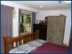 2293 Springbrook Road, Springbrook QLD 4213