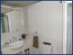 2293 Springbrook Road, Springbrook QLD 4213