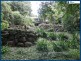 2293 Springbrook Road, Springbrook QLD 4213