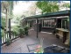 2293 Springbrook Road, Springbrook QLD 4213