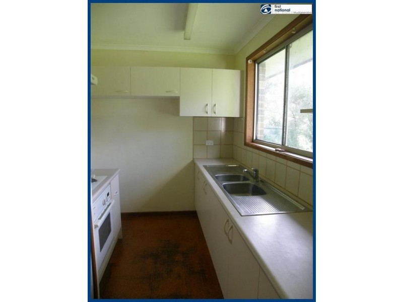 17 Carrama Court, Mudgeeraba QLD 4213