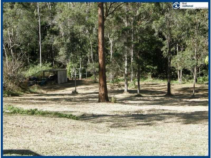 17 Carrama Court, Mudgeeraba QLD 4213