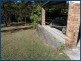 17 Carrama Court, Mudgeeraba QLD 4213