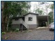 5 Wattle Grove, Springbrook QLD 4213