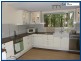 5 Wattle Grove, Springbrook QLD 4213