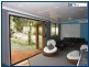 5 Wattle Grove, Springbrook QLD 4213