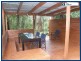 5 Wattle Grove, Springbrook QLD 4213