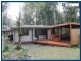 5 Wattle Grove, Springbrook QLD 4213