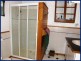 2301 Springbrook Road, Springbrook QLD 4213