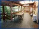 2301 Springbrook Road, Springbrook QLD 4213