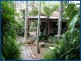 2301 Springbrook Road, Springbrook QLD 4213