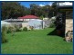 2693 Springbrook Road, Springbrook QLD 4213