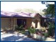 2693 Springbrook Road, Springbrook QLD 4213