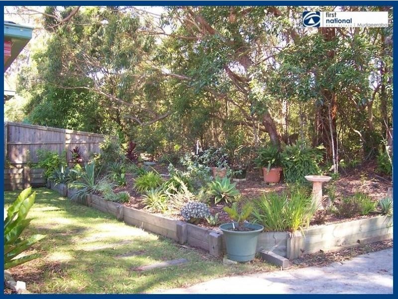 2693 Springbrook Road, Springbrook QLD 4213