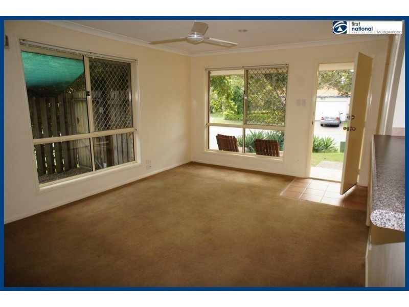 20 Sunnybrae Close, Merrimac QLD 4226