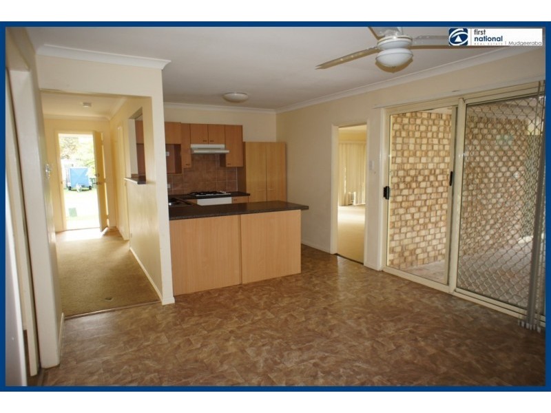 20 Sunnybrae Close, Merrimac QLD 4226