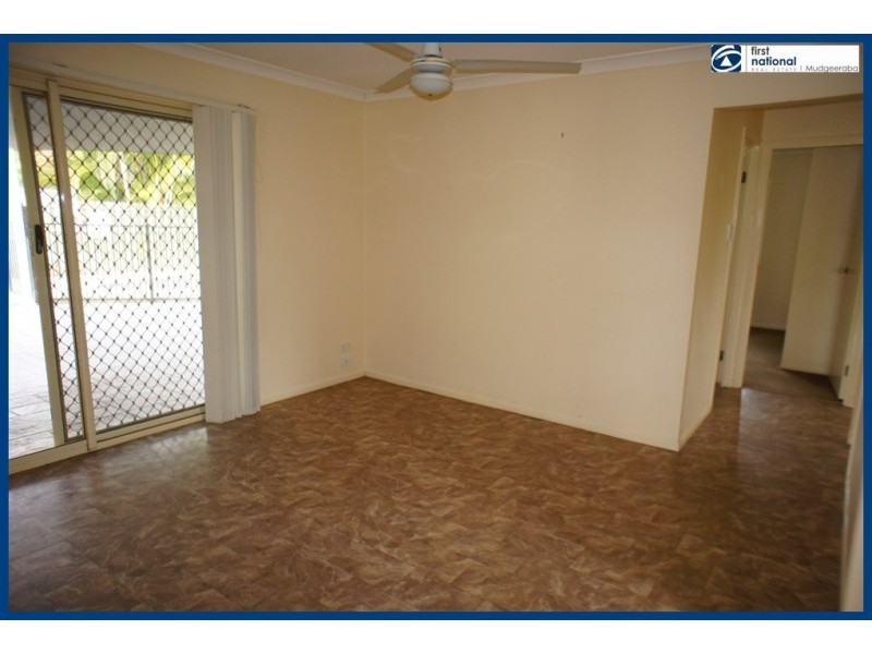 20 Sunnybrae Close, Merrimac QLD 4226