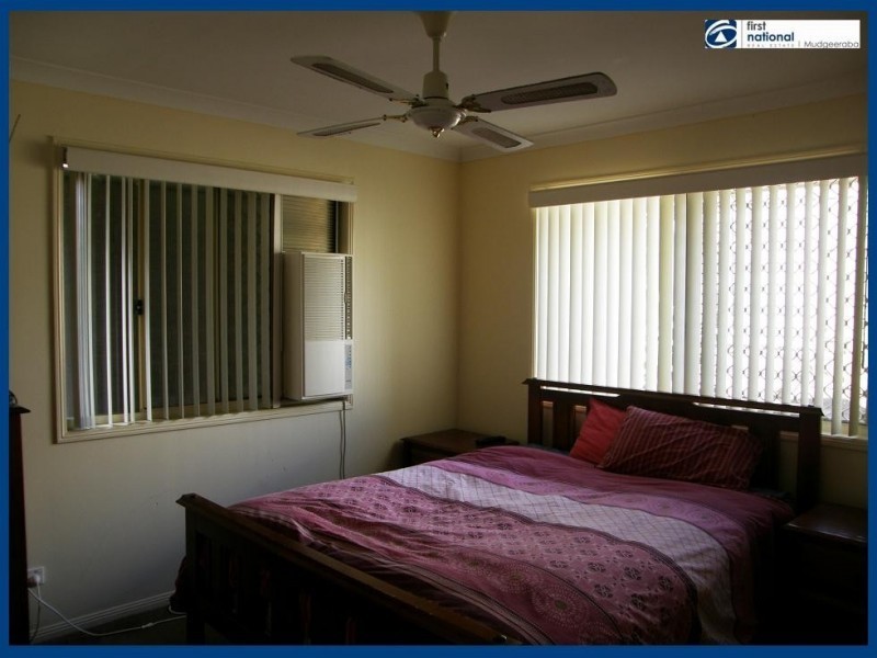 20 Sunnybrae Close, Merrimac QLD 4226