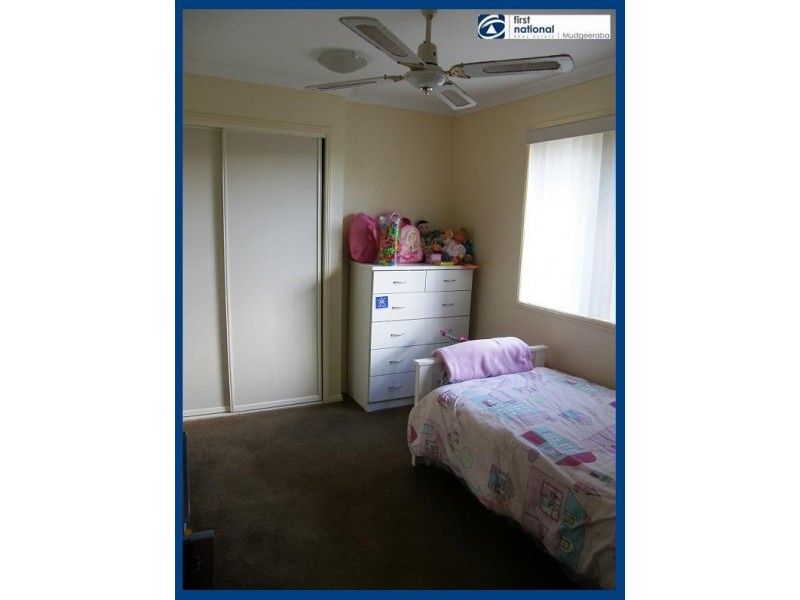 20 Sunnybrae Close, Merrimac QLD 4226