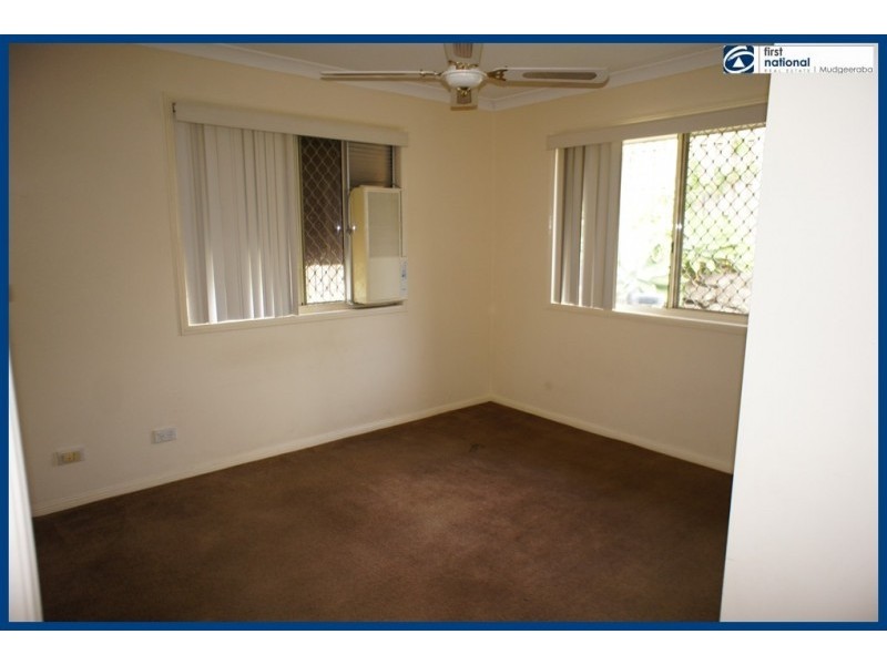 20 Sunnybrae Close, Merrimac QLD 4226