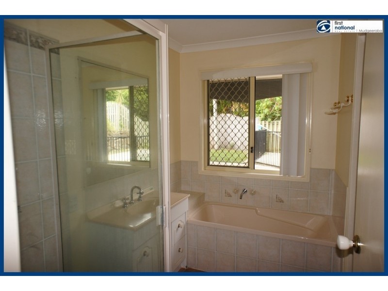 20 Sunnybrae Close, Merrimac QLD 4226