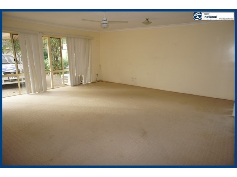 20 Sunnybrae Close, Merrimac QLD 4226