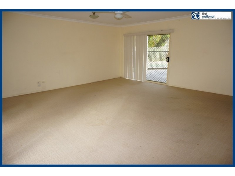 20 Sunnybrae Close, Merrimac QLD 4226