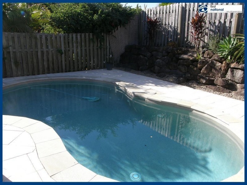 20 Sunnybrae Close, Merrimac QLD 4226