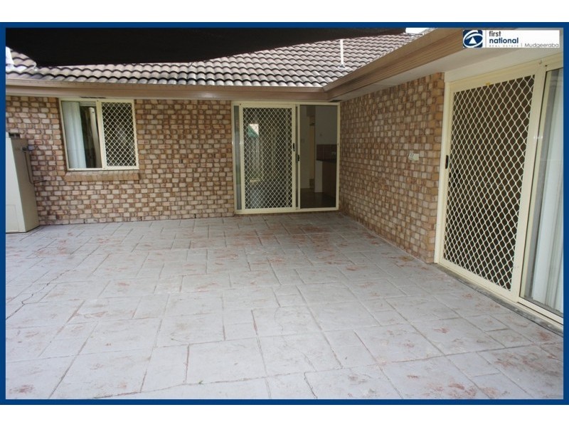 20 Sunnybrae Close, Merrimac QLD 4226