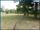 34 Worongary Road, Worongary QLD 4213