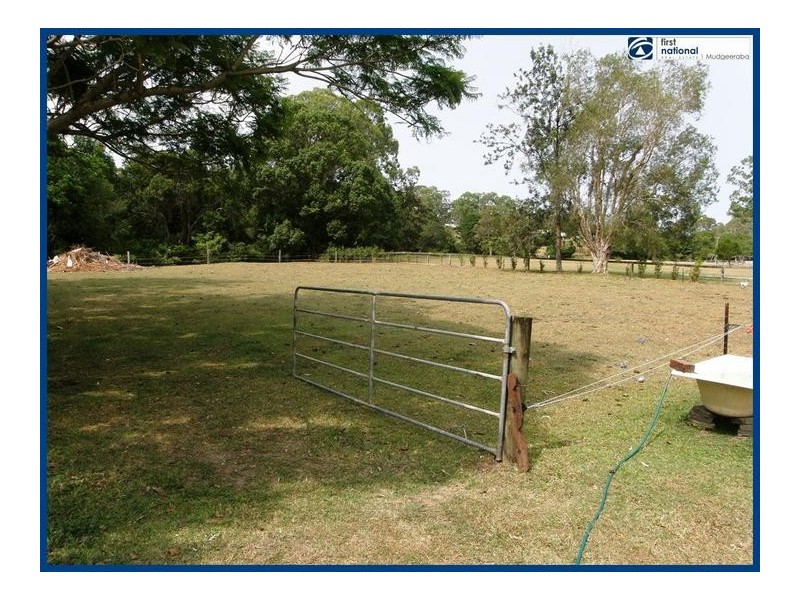 34 Worongary Road, Worongary QLD 4213