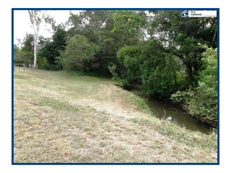 34 Worongary Road, Worongary QLD 4213