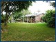 34 Worongary Road, Worongary QLD 4213