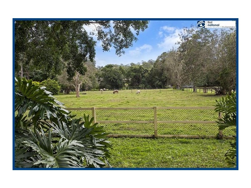 34 Worongary Road, Worongary QLD 4213