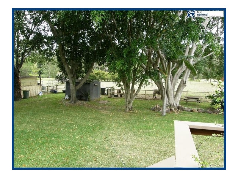 34 Worongary Road, Worongary QLD 4213