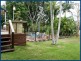 34 Worongary Road, Worongary QLD 4213