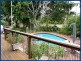 34 Worongary Road, Worongary QLD 4213