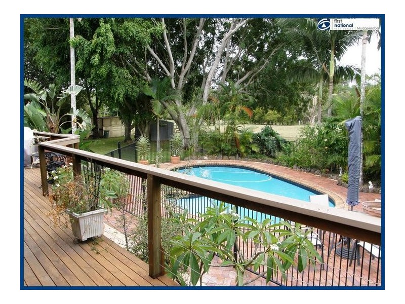 34 Worongary Road, Worongary QLD 4213