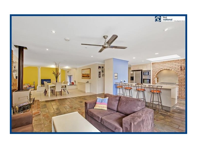 34 Worongary Road, Worongary QLD 4213