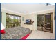 34 Worongary Road, Worongary QLD 4213