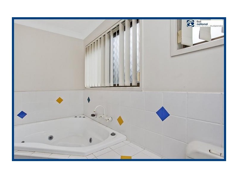 34 Worongary Road, Worongary QLD 4213