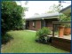 34 Worongary Road, Worongary QLD 4213