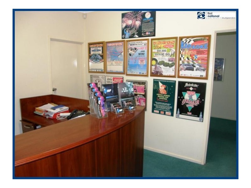 34 Worongary Road, Worongary QLD 4213