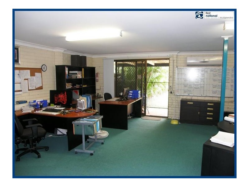 34 Worongary Road, Worongary QLD 4213
