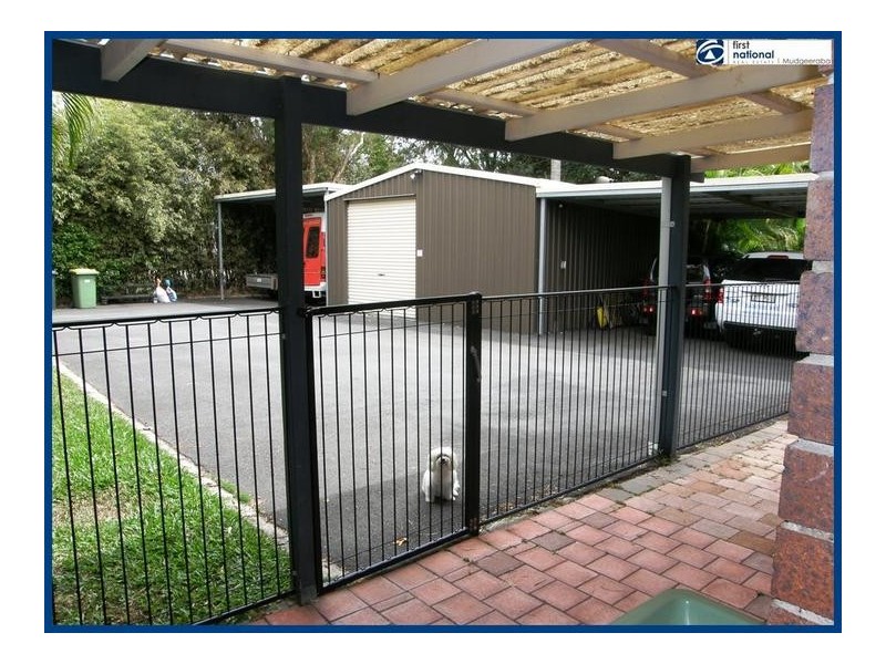 34 Worongary Road, Worongary QLD 4213