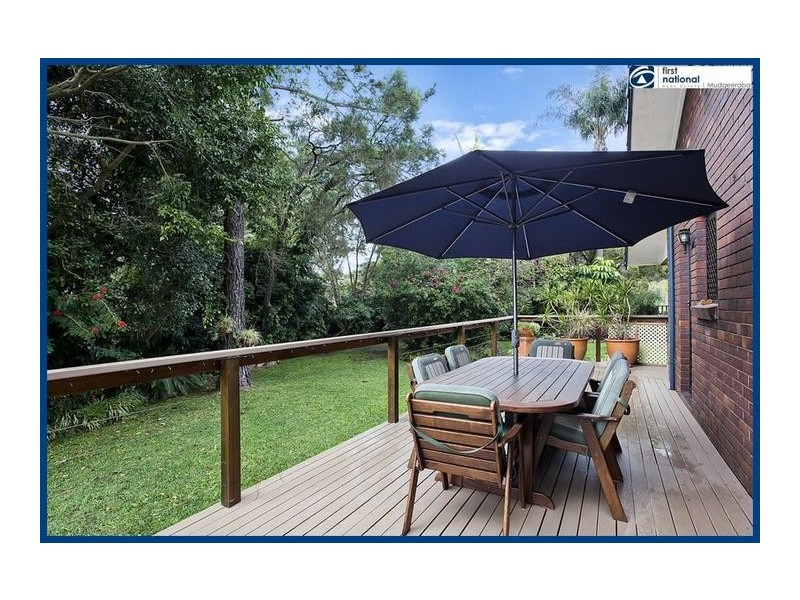 34 Worongary Road, Worongary QLD 4213